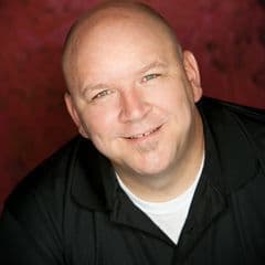 Jesse Westrum
