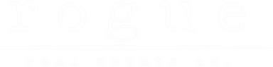 Rogue Real Estate Co.
