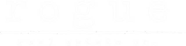 Rogue Real Estate Co.